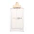 Dolce&Gabbana Pour Femme Woda perfumowana dla kobiet 100 ml tester