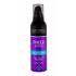 John Frieda Frizz Ease Dream Curls Pianka do włosów dla kobiet 200 ml