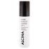 ALCINA N°1 Serum do włosów dla kobiet 100 ml