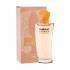 Madonna Nudes 1979 Goddess Woda toaletowa dla kobiet 50 ml