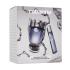 Paco Rabanne Invictus Zestaw Edt 100 ml + Edt 20 ml