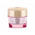 Estée Lauder Resilience Multi-Effect Tri-Peptide Eye Creme Krem pod oczy dla kobiet 15 ml