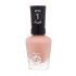 Sally Hansen Miracle Gel Lakier do paznokci dla kobiet 14,7 ml Odcień 184 Frill Seeker