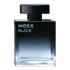 Mexx Black Man Woda toaletowa dla mężczyzn 50 ml