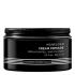 Redken Brews Cream Pomade Żel do włosów dla mężczyzn 100 ml