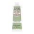 L'Occitane Almond (Amande) Delicious Hands Krem do rąk dla kobiet 30 ml