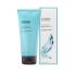 AHAVA Deadsea Water Mineral Hand Cream Sea-Kissed Krem do rąk dla kobiet 100 ml