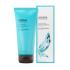 AHAVA Deadsea Water Sea Kissed Żel pod prysznic dla kobiet 200 ml