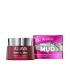 AHAVA Mineral Mud Brightening & Hydrating Maseczka do twarzy dla kobiet 50 ml