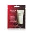 AHAVA Clear Time To Clear Maseczka do twarzy dla kobiet 8 ml