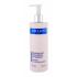 Orlane Cleansing Milk Dry Or Sensitive Skin Mleczko do demakijażu dla kobiet 400 ml