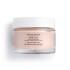 Revolution Skincare Pink Clay Detoxifying Maseczka do twarzy dla kobiet 50 ml