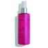 Makeup Revolution London I Heart Revolution Fixing Spray Guava & Rose Utrwalacz makijażu dla kobiet 100 ml