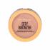 Maybelline City Bronzer Bronzer dla kobiet 8 g Odcień 150 Light Warm