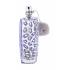 Naomi Campbell Cat Deluxe Silver Woda toaletowa dla kobiet 30 ml tester