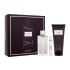 Abercrombie & Fitch First Instinct Zestaw Edt 100 ml + Edt 15 ml + Żel pod prysznic 200 ml