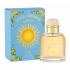 Dolce&Gabbana Light Blue Sun Pour Homme Woda toaletowa dla mężczyzn 75 ml