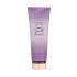 Victoria´s Secret Love Spell Shimmer Mleczko do ciała dla kobiet 236 ml