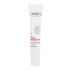 Ziaja Med Anti-Wrinkle Treatment Smoothing Krem pod oczy dla kobiet 15 ml