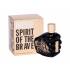 Diesel Spirit Of The Brave Woda toaletowa dla mężczyzn 75 ml