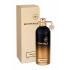 Montale Amber Musk Woda perfumowana 100 ml