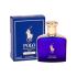 Ralph Lauren Polo Blue Gold Blend Woda perfumowana dla mężczyzn 75 ml