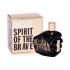 Diesel Spirit Of The Brave Woda toaletowa dla mężczyzn 125 ml