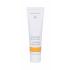 Dr. Hauschka Hydrating Cream Mask Maseczka do twarzy dla kobiet 30 ml