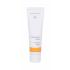 Dr. Hauschka Firming Mask Maseczka do twarzy dla kobiet 30 ml