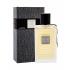 Lalique Les Compositions Parfumées Gold Woda perfumowana 100 ml