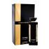 Lalique Noir Premier Collection Terres Aromatiques Woda perfumowana 100 ml