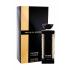 Lalique Noir Premier Collection Fruits du Mouvement Woda perfumowana 100 ml