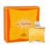 Hermes 24 Faubourg Perfumy dla kobiet 30 ml