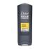 Dove Men + Care Fresh Awake Żel pod prysznic dla mężczyzn 250 ml