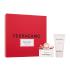 Ferragamo Signorina Zestaw Edp 30ml + 50ml Balsam