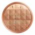 Rimmel London Radiance Brick Bronzer dla kobiet 12 g Odcień 001 Light