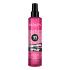 Redken Iron Shape Thermal Spray Stylizacja włosów na gorąco dla kobiet 250 ml