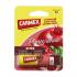 Carmex Ultra Moisturising Lip Balm Pomegranate SPF15 Balsam do ust dla kobiet 4,25 g