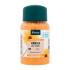 Kneipp Arnica Active Sól do kąpieli 500 g