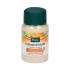 Kneipp Foot Care Foot Bath Salt Sól do kąpieli 500 g