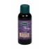 Kneipp Dreams Of Provence Lavender Olejek do kąpieli 100 ml