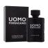 Ferragamo Uomo Signature Woda perfumowana dla mężczyzn 100 ml