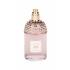 Guerlain Aqua Allegoria Ginger Piccante Woda toaletowa 125 ml tester