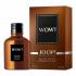 JOOP! Wow! Intense For Men Woda perfumowana dla mężczyzn 60 ml