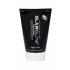 Glam Glow Youthmud Glow Stimulating Treatment Maseczka do twarzy dla kobiet 100 g