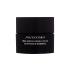 Shiseido MEN Skin Empowering Cream Krem do twarzy na dzień dla mężczyzn 50 ml