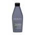 Redken Color Extend Graydiant Odżywka dla kobiet 250 ml