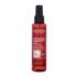 Redken Frizz Dismiss Anti-Static Oil Mist Pielęgnacja bez spłukiwania dla kobiet 125 ml