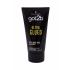 Schwarzkopf Got2b Ultra Glued Żel do włosów dla mężczyzn 150 ml