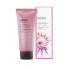 AHAVA Deadsea Water Mineral Hand Cream Cactus & Pink Pepper Krem do rąk dla kobiet 100 ml